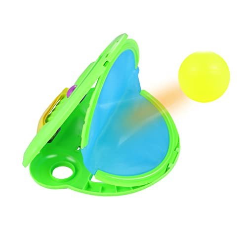 POPETPOP 1Satz Kleinkindspielzeug und Bälle für Outdoor Fördert die Eltern Junge Mädchen Beziehung für Jungen und Einfach zu Lagern Perfektes POPETPOP 1Satz Kleinkindspielzeug und Bälle für Outdoor Fördert die Eltern Junge Mädchen Beziehung für Jungen und Einfach zu Lagern Perfektes von POPETPOP