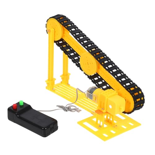 POPETPOP 1Satz Modellbau DIY für Wissenschaftliche Experimente Hochwertiges Kunststoffmaterial für Kreative Bastelprojekte Lernspiele und Schulprojekte POPETPOP 1Satz Modellbau DIY für Wissenschaftliche Experimente Hochwertiges Kunststoffmaterial für Kreative Bastelprojekte Lernspiele und Schulprojekte von POPETPOP