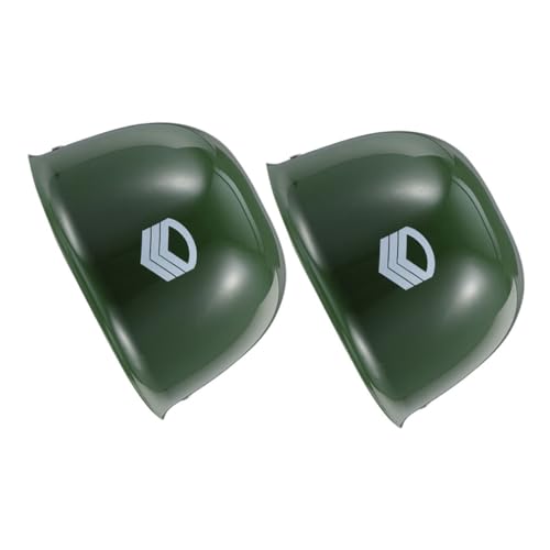 POPETPOP 2 Stück Armeehüte Robustem Kunststoff Leicht und Verstellbar für Rollenspiele und Halloween Camouflage Kostüm Hüte für Jungen und Mädchen Bequem und Langlebig POPETPOP 2 Stück Armeehüte Robustem Kunststoff Leicht und Verstellbar für Rollenspiele und Halloween Camouflage Kostüm Hüte für Jungen und Mädchen Bequem und Langlebig von POPETPOP