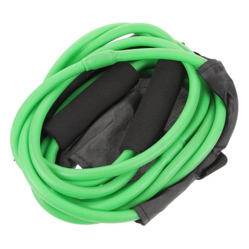 POPETPOP 2.1M Wasserballon Shirt Launcher Wasserballon Wasserspielzeug für Outdoor Aktivitäten Kindersicheres Material für Unbeschwerten POPETPOP 2.1M Wasserballon Shirt Launcher Wasserballon Wasserspielzeug für Outdoor Aktivitäten Kindersicheres Material für Unbeschwerten von POPETPOP