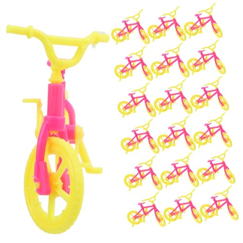 POPETPOP 20 Stück Mini Fahrrad Fahrradfigur Mini Desktop Ornament Fahrrad Partygeschenke Miniatur Mountainbike Mini Fahrrad Mountainbike Ornament Fahrrad Party Dekorationen POPETPOP 20 Stück Mini Fahrrad Fahrradfigur Mini Desktop Ornament Fahrrad Partygeschenke Miniatur Mountainbike Mini Fahrrad Mountainbike Ornament Fahrrad Party Dekorationen von POPETPOP