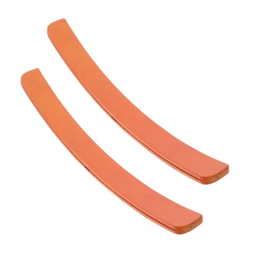 POPETPOP 2Stücke Spielkartenhalter aus Holz Gebogenes Design Stabil für Senioren Erwachsene für Bridge Canasta Ticketorganisation Einfacher Kartenüberblick POPETPOP 2Stücke Spielkartenhalter aus Holz Gebogenes Design Stabil für Senioren Erwachsene für Bridge Canasta Ticketorganisation Einfacher Kartenüberblick von POPETPOP