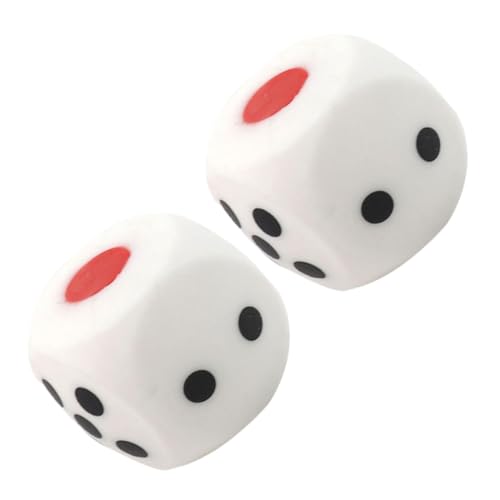 POPETPOP 2Stücke Squeeze Elastisches Dekompressionsspielzeug für Stressabbau Fidget zur Beruhigung und Konzentration für Erwachsene POPETPOP 2Stücke Squeeze Elastisches Dekompressionsspielzeug für Stressabbau Fidget zur Beruhigung und Konzentration für Erwachsene von POPETPOP