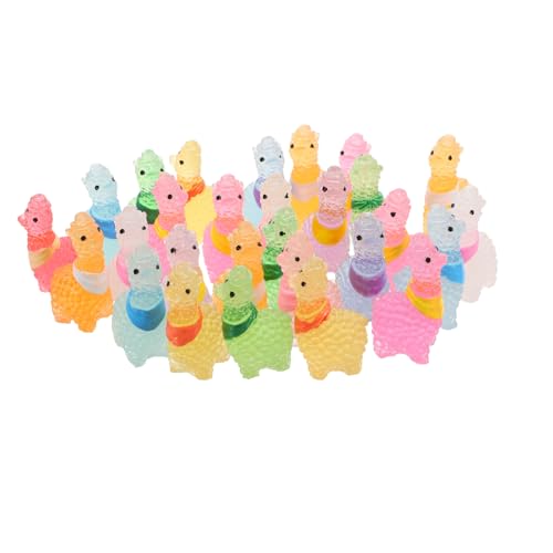 POPETPOP 60 Stück Mikrolandschaft Kleine Harztiere Tierfiguren Mini-harztiere Mini -Figur Miniaturfiguren Aus Harz Mini-tierfiguren Aus Kunstharz Mini-alpaka-Figuren Kleine Tierfiguren Harz POPETPOP 60 Stück Mikrolandschaft Kleine Harztiere Tierfiguren Mini-harztiere Mini -Figur Miniaturfiguren Aus Harz Mini-tierfiguren Aus Kunstharz Mini-alpaka-Figuren Kleine Tierfiguren Harz von POPETPOP