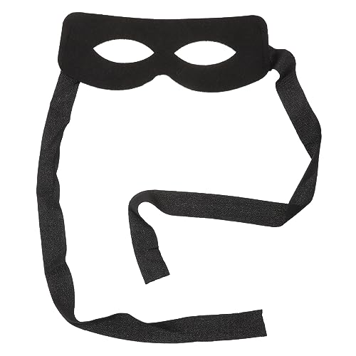 POPETPOP 8Stücke Teiliges Maskerade Augenmasken für Cosplay und Halloween Einzigartige Dekorative Stoffmasken für Kostümpartys und Feste Sicher und Einfach POPETPOP 8Stücke Teiliges Maskerade Augenmasken für Cosplay und Halloween Einzigartige Dekorative Stoffmasken für Kostümpartys und Feste Sicher und Einfach von POPETPOP