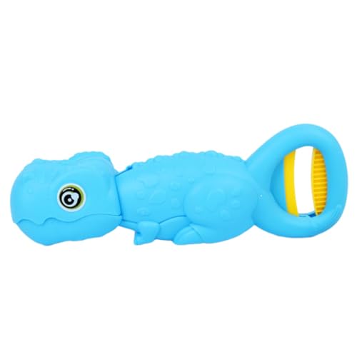 POPETPOP Alligator Greifer für Niedliches Cartoon Design Vielseitig Einsetzbar zum Aufsammeln von Abfällen Sicher Glatter Oberfläche Fördert Gewohnheiten POPETPOP Alligator Greifer für Niedliches Cartoon Design Vielseitig Einsetzbar zum Aufsammeln von Abfällen Sicher Glatter Oberfläche Fördert Gewohnheiten von POPETPOP