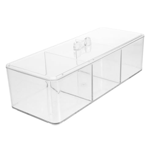 POPETPOP Aufbewahrungskartenbox Organizer Poker Spielhalter Kreditkartenetuis Sammelkartenhüllen Klare Karten Karteikartenhalter Herren Visitenkartenhalter Albumkartenbehälter POPETPOP Aufbewahrungskartenbox Organizer Poker Spielhalter Kreditkartenetuis Sammelkartenhüllen Klare Karten Karteikartenhalter Herren Visitenkartenhalter Albumkartenbehälter von POPETPOP
