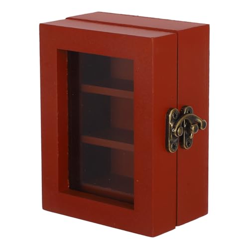 POPETPOP Bücherregal Entpacken Schreibtischbuchregal Umgedrehtes Bücherregal Buchhaftes Kleines Bücherregal Für Kleine Räume Einzigartiges Bücherregal Brown Holz POPETPOP Bücherregal Entpacken Schreibtischbuchregal Umgedrehtes Bücherregal Buchhaftes Kleines Bücherregal Für Kleine Räume Einzigartiges Bücherregal Brown Holz von POPETPOP