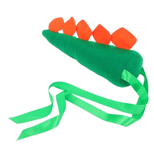 POPETPOP Dinosaurier Kostüm Grün aus Leichtem für Party Cosplay Performance Tier Requisit als für Jungen Mädchen von POPETPOP