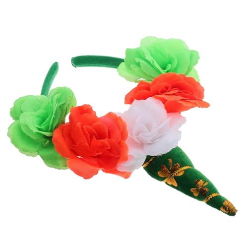 POPETPOP Einhorn Stirnband Kopfbedeckung Für Mädchen Einhorn-stirnband Für Erwachsene Frauen Süßes Stirnband Einhorn-kostümzubehör Für Mädchen Einhorn -kopfbedeckung Einhorn Kostüm Stoff POPETPOP Einhorn Stirnband Kopfbedeckung Für Mädchen Einhorn-stirnband Für Erwachsene Frauen Süßes Stirnband Einhorn-kostümzubehör Für Mädchen Einhorn -kopfbedeckung Einhorn Kostüm Stoff von POPETPOP