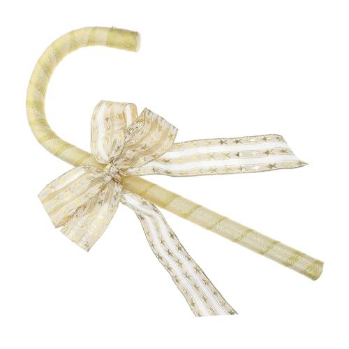 POPETPOP Eleganter Kostüm Stock mit Schleife Leichtes Party Cosplay Accessoire Vielseitig für Halloween Valentinstag und Festlichkeiten Komfortabel Langlebig Stilvolles Requisit für POPETPOP Eleganter Kostüm Stock mit Schleife Leichtes Party Cosplay Accessoire Vielseitig für Halloween Valentinstag und Festlichkeiten Komfortabel Langlebig Stilvolles Requisit für von POPETPOP