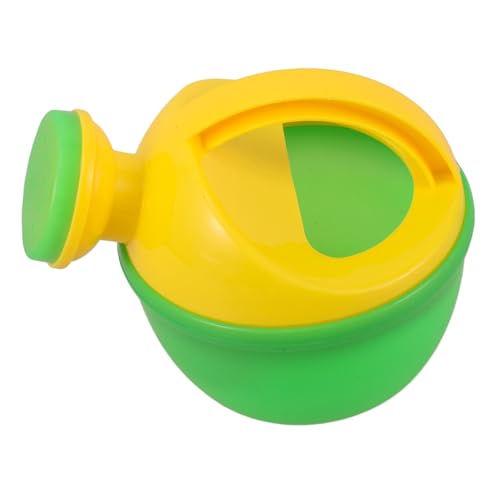 POPETPOP Gießkanne für Badespielzeug aus Langlebigem Einstellbarer Wasserfluss für Strand und Badewanne Farbenfrohes Gartenspielzeug für Sommervergnügen POPETPOP Gießkanne für Badespielzeug aus Langlebigem Einstellbarer Wasserfluss für Strand und Badewanne Farbenfrohes Gartenspielzeug für Sommervergnügen von POPETPOP