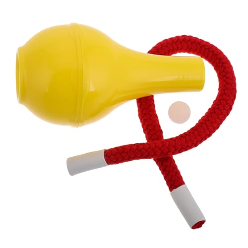 POPETPOP Hängende Flasche für Innovatives Zauberspielzeug für Bühnenaufführungen Schwebende Flasche mit Benutzerfreundlichem Design für Angehende und Sammler POPETPOP Hängende Flasche für Innovatives Zauberspielzeug für Bühnenaufführungen Schwebende Flasche mit Benutzerfreundlichem Design für Angehende und Sammler von POPETPOP