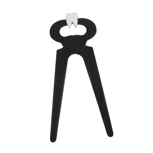 POPETPOP Halloween-Arzt-Cosplay-Requisite, Realistische Streichzange, Festival-Party, Verkleidung, Rollenspiel, Zahnextraktionszange, Werkzeug Für Maskeraden Und Themenpartys POPETPOP Halloween-Arzt-Cosplay-Requisite, Realistische Streichzange, Festival-Party, Verkleidung, Rollenspiel, Zahnextraktionszange, Werkzeug Für Maskeraden Und Themenpartys von POPETPOP