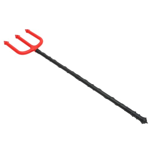 POPETPOP Halloween Roter Party Cosplay Requisite für Erwachsene und Jugendliche Bühnenauftritt und Kostümparty POPETPOP Halloween Roter Party Cosplay Requisite für Erwachsene und Jugendliche Bühnenauftritt und Kostümparty von POPETPOP