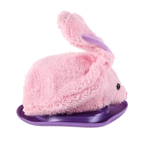 POPETPOP Hasenmütze Zylinderhut Zauberhut Zirkus-zylinder Formelle Kostümhüte Halloween Verkleiden Sich Hut Gentleman Kostümhüte Top-hat-kostüm Kostüm Hut Gefühlt Violett POPETPOP Hasenmütze Zylinderhut Zauberhut Zirkus-zylinder Formelle Kostümhüte Halloween Verkleiden Sich Hut Gentleman Kostümhüte Top-hat-kostüm Kostüm Hut Gefühlt Violett von POPETPOP