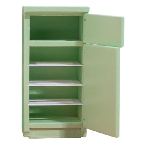 POPETPOP Holz Möbelmodell für Kinderzimmer und Kreative Spielwelten Fördert die Fantasie und Spielvergnügen POPETPOP Holz Möbelmodell für Kinderzimmer und Kreative Spielwelten Fördert die Fantasie und Spielvergnügen von POPETPOP