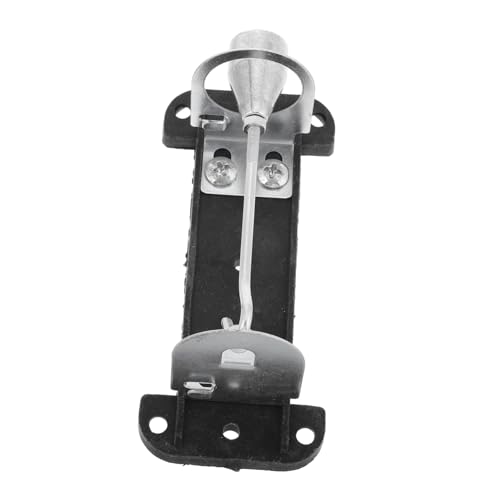 POPETPOP Klauenmaschinen Stabilitätszubehör für Shake Stabilisator für Pinball Maschinen und Puppenmaschinen Kompatibel mit Verschiedenen POPETPOP Klauenmaschinen Stabilitätszubehör für Shake Stabilisator für Pinball Maschinen und Puppenmaschinen Kompatibel mit Verschiedenen von POPETPOP