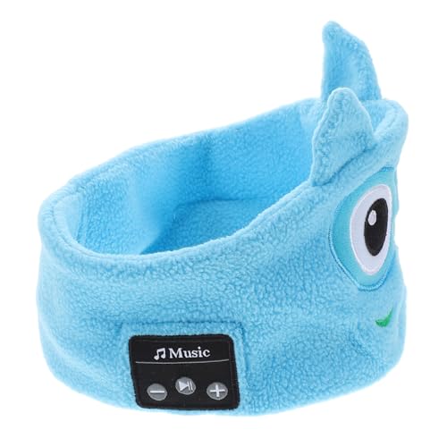 POPETPOP Kopftuch Mit -musik Panda-kopfhörer Panda-stirnbänder Panda-partyzubehör Panda-stirnband Tierstirnbänder Zum Waschen Des Gesichts Gesichtsband Polyester POPETPOP Kopftuch Mit -musik Panda-kopfhörer Panda-stirnbänder Panda-partyzubehör Panda-stirnband Tierstirnbänder Zum Waschen Des Gesichts Gesichtsband Polyester von POPETPOP