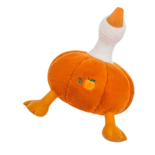 POPETPOP Kürbispuppe Kürbis Süße Stoffpuppe Gefüllte Puppendekoration Heimpuppe Stofftier Für Teenager Kürbis-wurfskissen Süßes Stofftier Bequem Gefüllt Süße Puppe Plüsch Orange POPETPOP Kürbispuppe Kürbis Süße Stoffpuppe Gefüllte Puppendekoration Heimpuppe Stofftier Für Teenager Kürbis-wurfskissen Süßes Stofftier Bequem Gefüllt Süße Puppe Plüsch Orange von POPETPOP