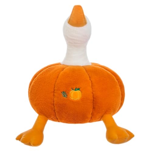 POPETPOP Kuscheltier Plüsch Süßes Stofftier Gefüllte Plüschpuppen Kuscheltiere Gefüllte Puppe Süße Stoffpuppe Stofftier Für Teenager Plüschtierpuppe Orange POPETPOP Kuscheltier Plüsch Süßes Stofftier Gefüllte Plüschpuppen Kuscheltiere Gefüllte Puppe Süße Stoffpuppe Stofftier Für Teenager Plüschtierpuppe Orange von POPETPOP