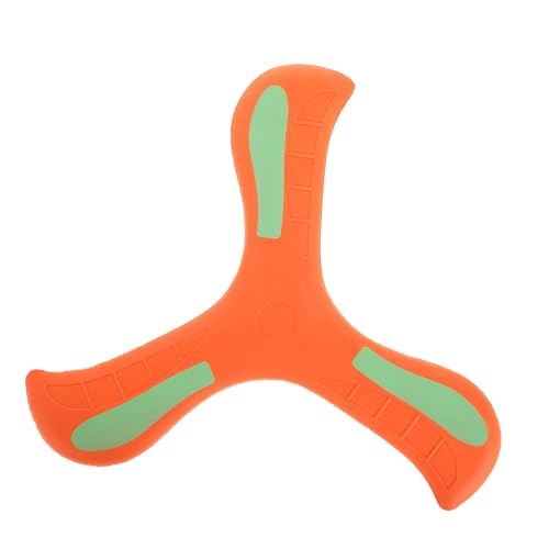 POPETPOP Leuchtender Für Weiches Strapazierfähiges Für Drinnen Und Draußen Nachtleuchtender Wurfspaß Für Jungen Und Mädchen Traditionelles Spinner POPETPOP Leuchtender Für Weiches Strapazierfähiges Für Drinnen Und Draußen Nachtleuchtender Wurfspaß Für Jungen Und Mädchen Traditionelles Spinner von POPETPOP