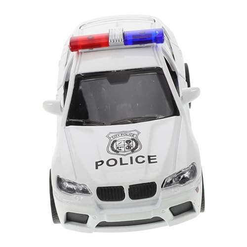 POPETPOP Maßstab Mini Spielzeugauto aus Metall mit Beweglichen Detailgetreu und Langlebig für Dekoration POPETPOP Maßstab Mini Spielzeugauto aus Metall mit Beweglichen Detailgetreu und Langlebig für Dekoration von POPETPOP