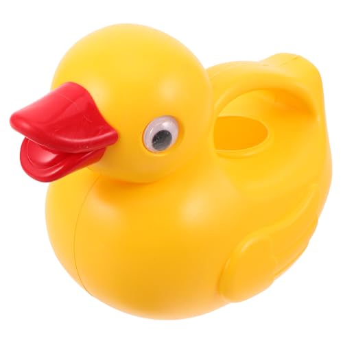 POPETPOP Niedliches Badespielzeug aus Kunststoff für Interaktive Sprühfunktion Wasserversorgungsdosen für Badewanne und Wasserspielaktivitäten POPETPOP Niedliches Badespielzeug aus Kunststoff für Interaktive Sprühfunktion Wasserversorgungsdosen für Badewanne und Wasserspielaktivitäten von POPETPOP