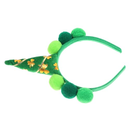 POPETPOP Niedliches Einhorn Haarreif und Erwachsene Party Haarband Cartoon Tier Design Komfortabel und Vielseitig für Festliche Anlässe und Cosplay POPETPOP Niedliches Einhorn Haarreif und Erwachsene Party Haarband Cartoon Tier Design Komfortabel und Vielseitig für Festliche Anlässe und Cosplay von POPETPOP