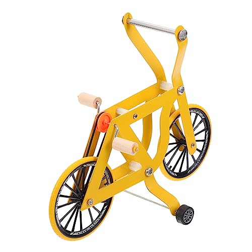 POPETPOP Papagei Fahrrad Papageienspiel Spielzeug Papagei Rollschuhe Vogelspielzeug Vogel Fahrrad Intelligenztrainingsspielzeug Für Papageien Vogelleine Vögel Die Schaukel Plastik Beiläufig POPETPOP Papagei Fahrrad Papageienspiel Spielzeug Papagei Rollschuhe Vogelspielzeug Vogel Fahrrad Intelligenztrainingsspielzeug Für Papageien Vogelleine Vögel Die Schaukel Plastik Beiläufig von POPETPOP