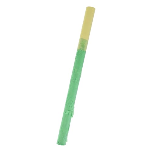 POPETPOP Pinata Stick Und Blindfold Set Für Geburtstagsfeierdekorationen Für Kinderpartys Cinco De Mayo Feierlichkeiten Tier Thematische Veranstaltungen Langlebig Und Lustig von POPETPOP