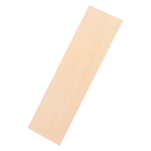 POPETPOP Puppenhaus Wandrock Zubehör Elegantes Hausaccessoire für Dekoration im Kinderzimmer und Büro Kreative DIY Projekte und Gemütliche POPETPOP Puppenhaus Wandrock Zubehör Elegantes Hausaccessoire für Dekoration im Kinderzimmer und Büro Kreative DIY Projekte und Gemütliche von POPETPOP