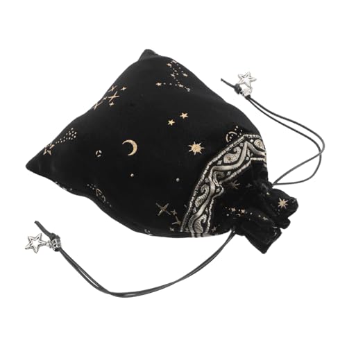 POPETPOP Samt -kordelstring -taschen Für Schmuckkristalle Kleine Weiche Tragbare Aufbewahrungstaschen, Ideal Für Partybevorzugungen Hochzeiten Und Besondere Anlässe POPETPOP Samt -kordelstring -taschen Für Schmuckkristalle Kleine Weiche Tragbare Aufbewahrungstaschen, Ideal Für Partybevorzugungen Hochzeiten Und Besondere Anlässe von POPETPOP