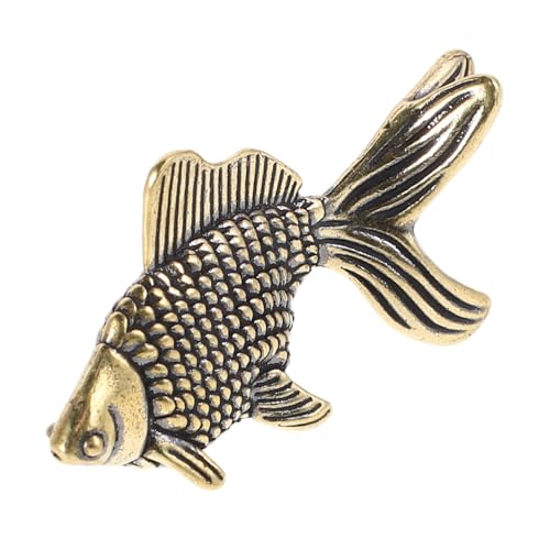 POPETPOP Teetier Heimdekoration Glücksbringer Kleine Tierfiguren Feng Shui Dekoration Glücksbringer Feng Shui Für Zuhause Neujahrsornamente Goldenes POPETPOP Teetier Heimdekoration Glücksbringer Kleine Tierfiguren Feng Shui Dekoration Glücksbringer Feng Shui Für Zuhause Neujahrsornamente Goldenes von POPETPOP