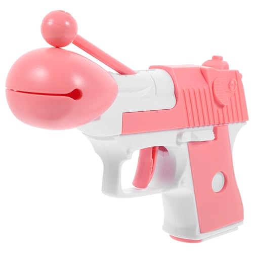 POPETPOP Trigger Temple Block aus Entspannendes Percussion Instrument für Büro und Zuhause Geschenkidee für Stressabbau und Unterhaltung Farben POPETPOP Trigger Temple Block aus Entspannendes Percussion Instrument für Büro und Zuhause Geschenkidee für Stressabbau und Unterhaltung Farben von POPETPOP