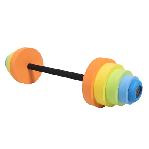 POPETPOP Wasser Fitness Trainingshanteln Gewichte Für Pool Wasser Aerobic Geräte Fitnessstudio Gewichte Trainingsgewichte Für Wasserübungen Wasserhanteln Hantelspielzeug Aus POPETPOP Wasser Fitness Trainingshanteln Gewichte Für Pool Wasser Aerobic Geräte Fitnessstudio Gewichte Trainingsgewichte Für Wasserübungen Wasserhanteln Hantelspielzeug Aus von POPETPOP