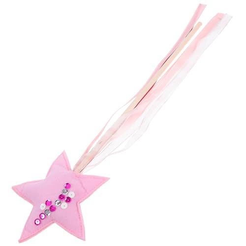 POPETPOP Zauberstab Zauberstäbe Für Mädchen Sternenzauberstäbe Für Prinzessin Zauberstäbe Feenstäbe Für Mädchen Hochzeitsfeier Gunst Prinzessin Gastgeschenke Plastik POPETPOP Zauberstab Zauberstäbe Für Mädchen Sternenzauberstäbe Für Prinzessin Zauberstäbe Feenstäbe Für Mädchen Hochzeitsfeier Gunst Prinzessin Gastgeschenke Plastik von POPETPOP
