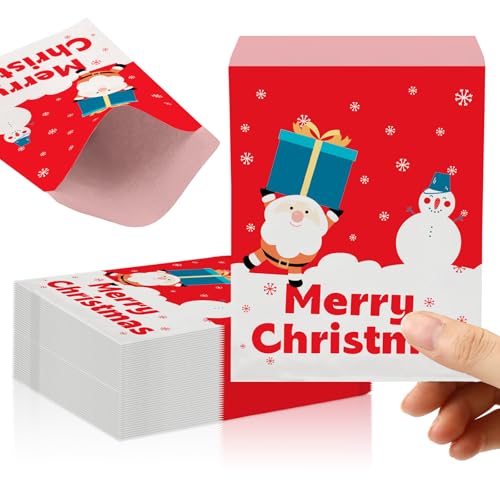 100 Stück Naschitüten Candy Bar Weihnachten Papiertüten Klein Kraft Butterbrottüten Bunt 13x18cm Mini Geschenktüten Papiertüten Bunte Tüten Candybar brotpapiertüten für Weihnachten, Hochzeiten 100 Stück Naschitüten Candy Bar Weihnachten Papiertüten Klein Kraft Butterbrottüten Bunt 13x18cm Mini Geschenktüten Papiertüten Bunte Tüten Candybar brotpapiertüten für Weihnachten, Hochzeiten von POPOYU