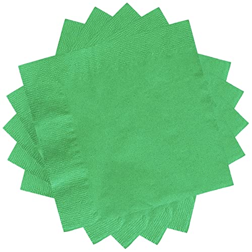 20 Stück Grün Servietten,Papierservietten Grün 33x33cm Napkins Servietten Paw Cocktailservietten,Tischdeko Hochzeit Papierserviette Einweg Napkins Tisch Dekorationen für Garten Geburtstag Party 20 Stück Grün Servietten,Papierservietten Grün 33x33cm Napkins Servietten Paw Cocktailservietten,Tischdeko Hochzeit Papierserviette Einweg Napkins Tisch Dekorationen für Garten Geburtstag Party von POPOYU