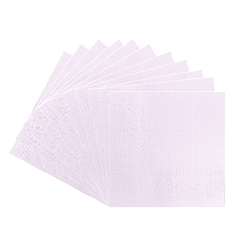 Helles Lila Servietten 20 stück Papierservietten Helles Lila Napkins Servietten Paw Cocktailservietten, Tischdeko Hochzeit Papierserviette Einweg Napkins Tisch Dekorationen für Garten Geburtstag Party Helles Lila Servietten 20 stück Papierservietten Helles Lila Napkins Servietten Paw Cocktailservietten, Tischdeko Hochzeit Papierserviette Einweg Napkins Tisch Dekorationen für Garten Geburtstag Party von POPOYU