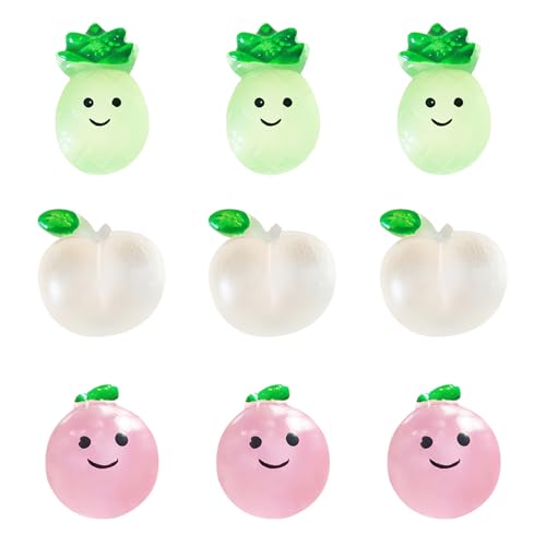 Mini Fruit Mochi Squishy Toys,Mochi Squishy Toys für Partytüten,Kleine Kawaii Soft Fidget Toy Party Bag Fillers für Kinder Mädchen Party Favors Geburtstagsgeschenke,Weihnachten Surprise Filler Gift Mini Fruit Mochi Squishy Toys,Mochi Squishy Toys für Partytüten,Kleine Kawaii Soft Fidget Toy Party Bag Fillers für Kinder Mädchen Party Favors Geburtstagsgeschenke,Weihnachten Surprise Filler Gift von POPOYU