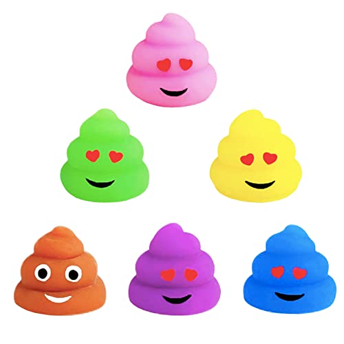 Mochi Squishy Papa,6 Stück Fidget Toys Squishies,Quetsch Spielzeug,Squishy Squeeze Spielzeug,Weihnachts Squishies für Weihnachtsfeier, Kinder, Mädchen, Jungen,Geburtstagsgeschenk für Frauen Mochi Squishy Papa,6 Stück Fidget Toys Squishies,Quetsch Spielzeug,Squishy Squeeze Spielzeug,Weihnachts Squishies für Weihnachtsfeier, Kinder, Mädchen, Jungen,Geburtstagsgeschenk für Frauen von POPOYU