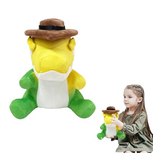 POPOYU Digital Circus Plush,30cm Digital Circus Figuren Pomni Jax Plüsch,Zirkusclown Plüschtier The Amazing Digital Circus Plüschpuppe,Weihnachts-oder Geburtstagsgeschenke für Jungen Mädchen POPOYU Digital Circus Plush,30cm Digital Circus Figuren Pomni Jax Plüsch,Zirkusclown Plüschtier The Amazing Digital Circus Plüschpuppe,Weihnachts-oder Geburtstagsgeschenke für Jungen Mädchen von POPOYU