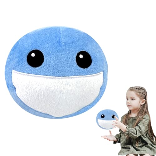 POPOYU Digital Circus Plush,30cm Digital Circus Figuren Pomni Jax Plüsch,Zirkusclown Plüschtier The Amazing Digital Circus Plüschpuppe,Weihnachts-oder Geburtstagsgeschenke für Jungen Mädchen POPOYU Digital Circus Plush,30cm Digital Circus Figuren Pomni Jax Plüsch,Zirkusclown Plüschtier The Amazing Digital Circus Plüschpuppe,Weihnachts-oder Geburtstagsgeschenke für Jungen Mädchen von POPOYU