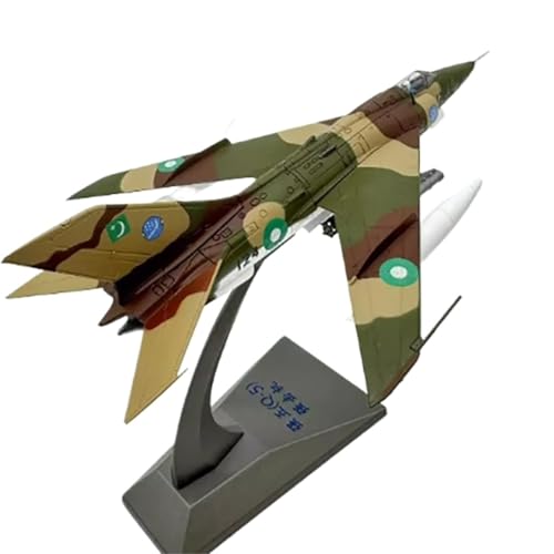 Für Flugzeug-Set Spielzeug im Maßstab 1:72 Q-5 Q5 Angriffsflugzeugmodell aus Legierung Flugzeugmodell Kollektion Ornamente Druckgussflugzeug Für Flugzeug-Set Spielzeug im Maßstab 1:72 Q-5 Q5 Angriffsflugzeugmodell aus Legierung Flugzeugmodell Kollektion Ornamente Druckgussflugzeug von POSMRWK