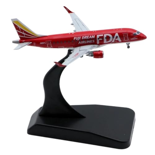 JC Wings Embraer FDA 170-100STD Druckguss-Metall-Flugzeugmodell mit Geschenkhalterung Druckguss-Flugzeug JC Wings Embraer FDA 170-100STD Druckguss-Metall-Flugzeugmodell mit Geschenkhalterung Druckguss-Flugzeug von POSMRWK