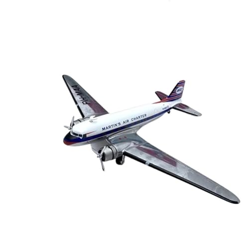 Miniatur des Flugzeugs, Spielzeug-Flugzeug-Set Martin Aviation OH-MAA im Maßstab 1:500, für Kollektion von Flugzeugmodellen aus Legierung. Miniatur des Flugzeugs, Spielzeug-Flugzeug-Set Martin Aviation OH-MAA im Maßstab 1:500, für Kollektion von Flugzeugmodellen aus Legierung. von POSMRWK