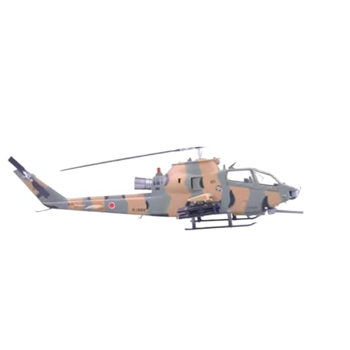 Miniatur des Flugzeugs, Spielzeugflugzeug, Maßstab 1/72, Modell Hubschrauber 37096, Modellflugzeug aus Kunststoff, Sammelspielzeug, Geschenk für Kinder Miniatur des Flugzeugs, Spielzeugflugzeug, Maßstab 1/72, Modell Hubschrauber 37096, Modellflugzeug aus Kunststoff, Sammelspielzeug, Geschenk für Kinder von POSMRWK