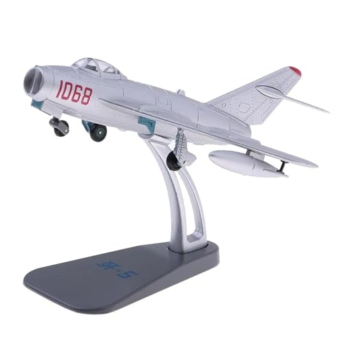 Miniatur des Flugzeugs, Spielzeugflugzeug, Maßstab 1:72, Modell J-5, Modellflugzeug aus Druckguss, Sammlerstück. Miniatur des Flugzeugs, Spielzeugflugzeug, Maßstab 1:72, Modell J-5, Modellflugzeug aus Druckguss, Sammlerstück. von POSMRWK