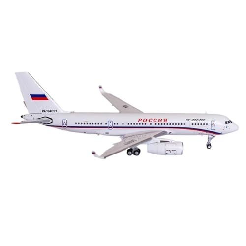 POSMRWK Modellflugzeug für Druckguss, Maßstab 1:400, universelles Modell-Flugzeug-Set, Luftfahrtfigur, 204-300, Metalllegierung, Flugzeugmodell, Sammlerstück, Spielzeug-Set POSMRWK Modellflugzeug für Druckguss, Maßstab 1:400, universelles Modell-Flugzeug-Set, Luftfahrtfigur, 204-300, Metalllegierung, Flugzeugmodell, Sammlerstück, Spielzeug-Set von POSMRWK